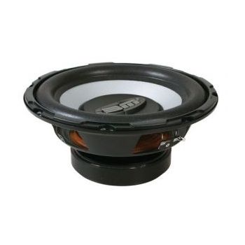 Woofer αυτοκινήτου  -Serie V