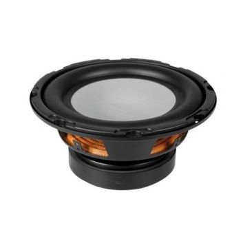 Woofer αυτοκινήτου -Serie Sylb