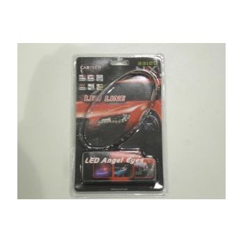 Led  αυτοκινήτου Led Line