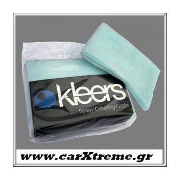 Πετσέτα αυτοκινήτου