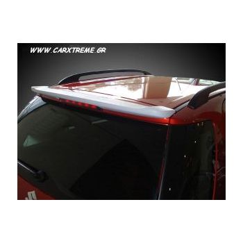 Αεροτομή Οροφής Suzuki Sx 4