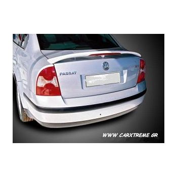 Αεροτομή οροφής  Vw Passat