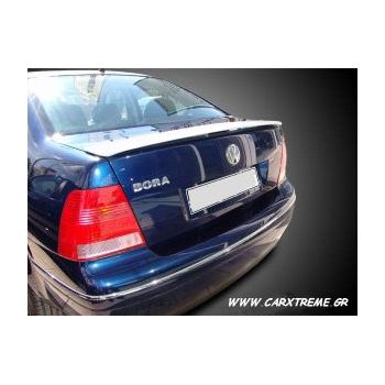 Αεροτομή οροφής Vw Bora