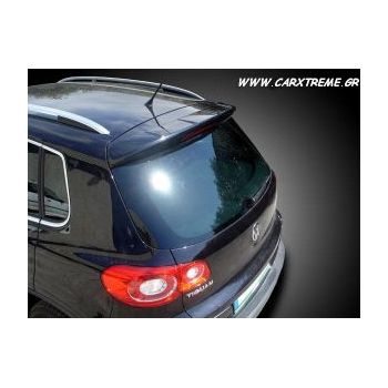 Αεροτομή οροφής Vw Tiguan