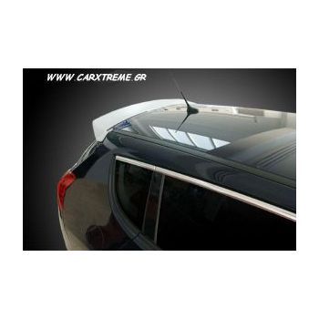 Αεροτομή οροφής Peugeot 3008