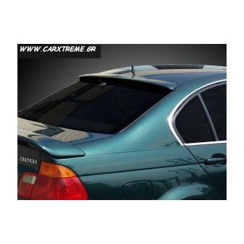 Αεροτομή Οροφής Bmw E46