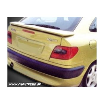 Αεροτομή αυτοκινήτου Citroen Xsara '98