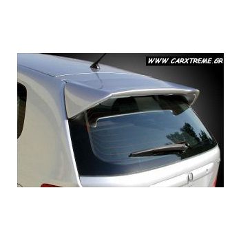 Αεροτομή Αυτοκινήτου Honda Civic 3D 2002 Type-R