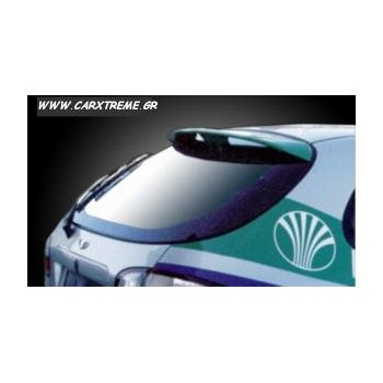 Αεροτομή αυτοκινήτου Daewoo Lanos 3D '96