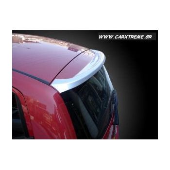 Αεροτομή αυτοκινήτου  Hyundai I10