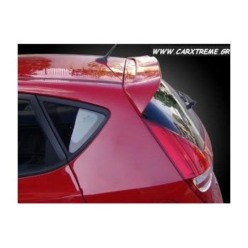 Αεροτομή αυτοκινήτου Hyundai I30