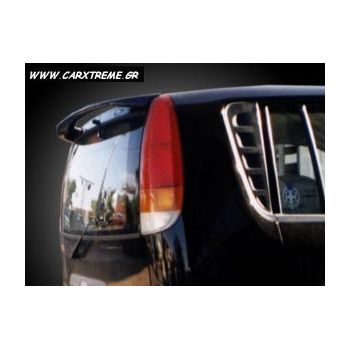 Αεροτομή αυτοκινήτου Hyundai Atos '97