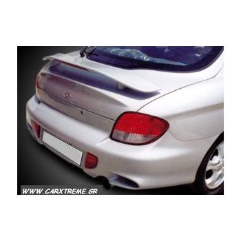 Αεροτομή αυτοκινήτου Hyundai Coupe '99