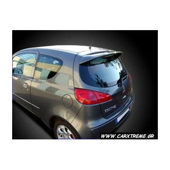 Αεροτομή αυτοκινήτου Mitsubishi Colt Czt Turbo