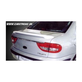 Αεροτομή αυτοκινήτου Renault Megane classic B