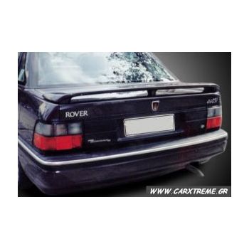 Αεροτομή αυτοκινήτου Rover 416 I '92