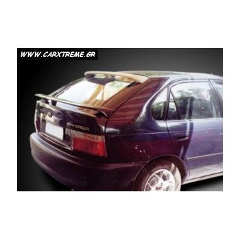 Αεροτομή Toyota Corolla 3D '94