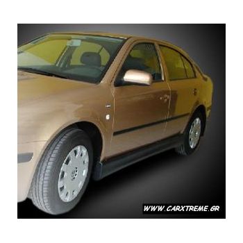 Μασπιέ Skoda Octavia 4