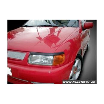 Vw Polo '97 - Φρυδάκια