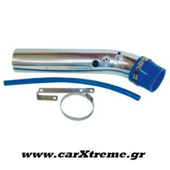 Φιλτροσωλήνα αλουμινίου αυτοκινήτου