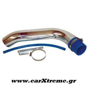 Φιλτροσωλήνα αλουμινίου αυτοκινήτου