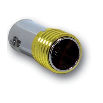 Μπούκα Εξάτμισης Αυτοκινήτου 12