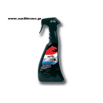 Καθαριστικό Εντόμων αυτοκινήτου Feral