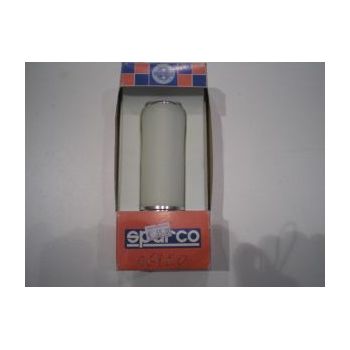 Sparco χειρόφρενο αυτοκινήτου Drift Προσφορά