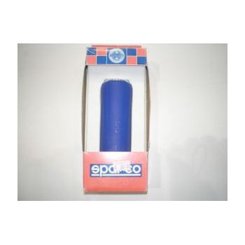 Sparco χειρόφρενο αυτοκινήτου Drift