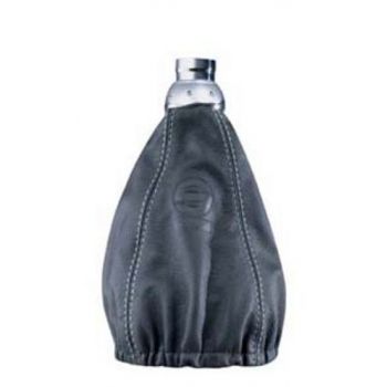 Φούσκα λεβιέ ταχυτήτων Sparco