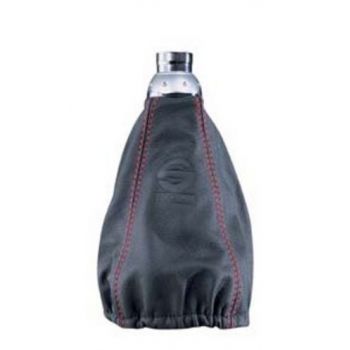 Φούσκα λεβιέ ταχυτήτων Sparco