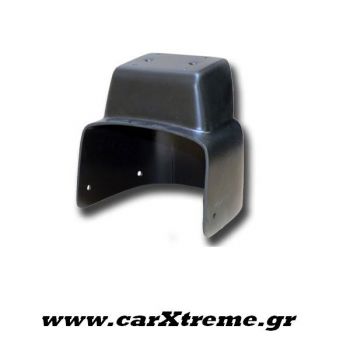 Βάση Κονσόλας Χειρόφρενου Αυτοκινήτου για Νissan Μicra 2003