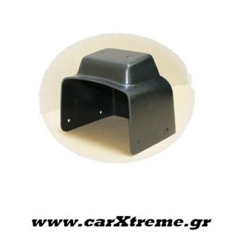 Βάση Κονσόλας Χειρόφρενου Αυτοκινήτου για Νissan Νote