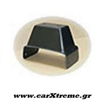 Βάση Κονσόλας Χειρόφρενου Αυτοκινήτου για Οpel Αstra F