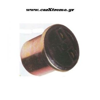 Κόρνα Αυτοκινήτου