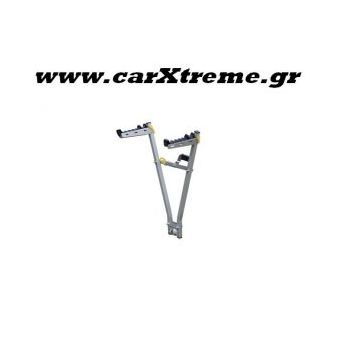 Βάση Ποδηλάτου Αυτοκινήτου