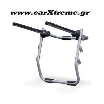 Βάση Ποδηλάτου Αυτοκινήτου