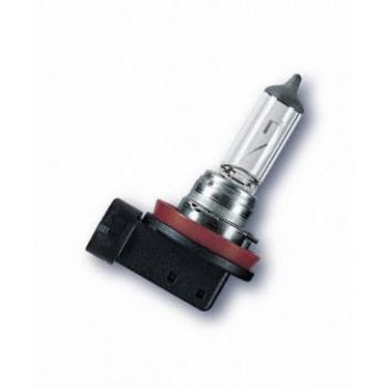 Λάμπα OSRAM PLAIN single coil H9