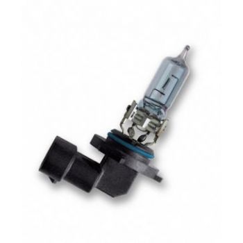 Λάμπα OSRAM Coolblue HB3