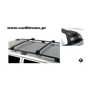 Μπάρα οροφής αυτοκινήτου Unic