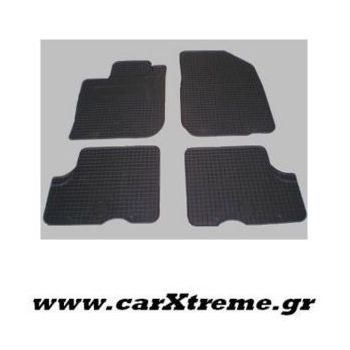 Πατάκια Kαμπίνας Landwind Jiangling