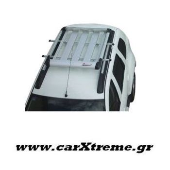 Σκαφάκι Οροφής Mercedes ML'00>'05