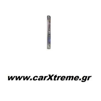 Προστατευτικό πόρτας αυτοκινήτου νίκελ