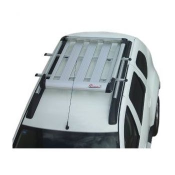 SKODA YETI ΣΚΑΦΑΚΙ ΟΡΟΦΗΣ
