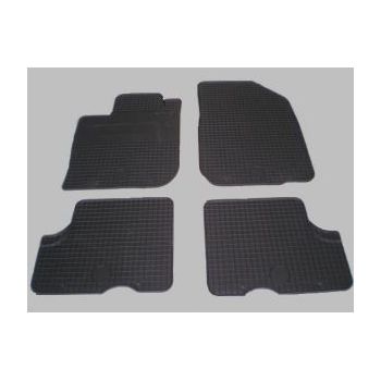 SKODA YETI ΠΑΤΑΚΙΑ ΚΑΜΠΙΝΑΣ