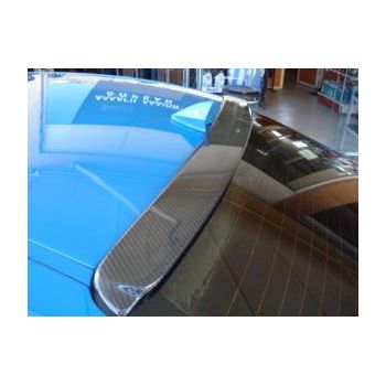 Carbon 3M αεροτομή