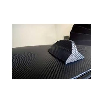 Carbon 3M Ουρανός και κεραία