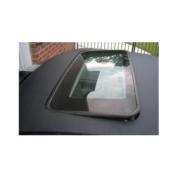 Carbon 3M Ουρανός με ηλιοροφή