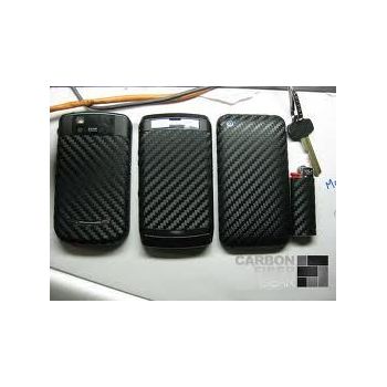 Carbon 3M Για κινητό