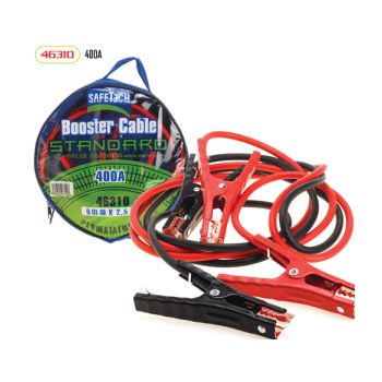 Ρευματαγωγοί αυτοκινήτου